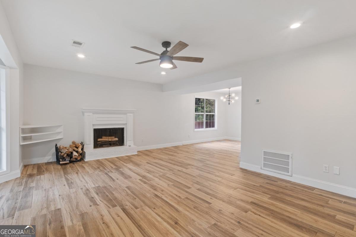 5160 Afton Way Smyrna - 9