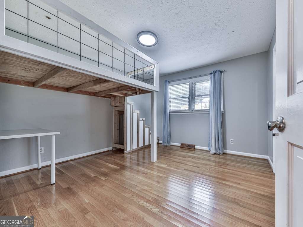 622 Harmony Road Aragon - 1