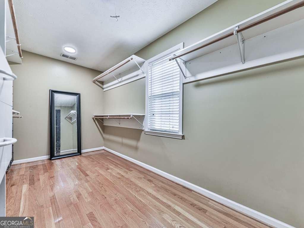 622 Harmony Road Aragon - 11