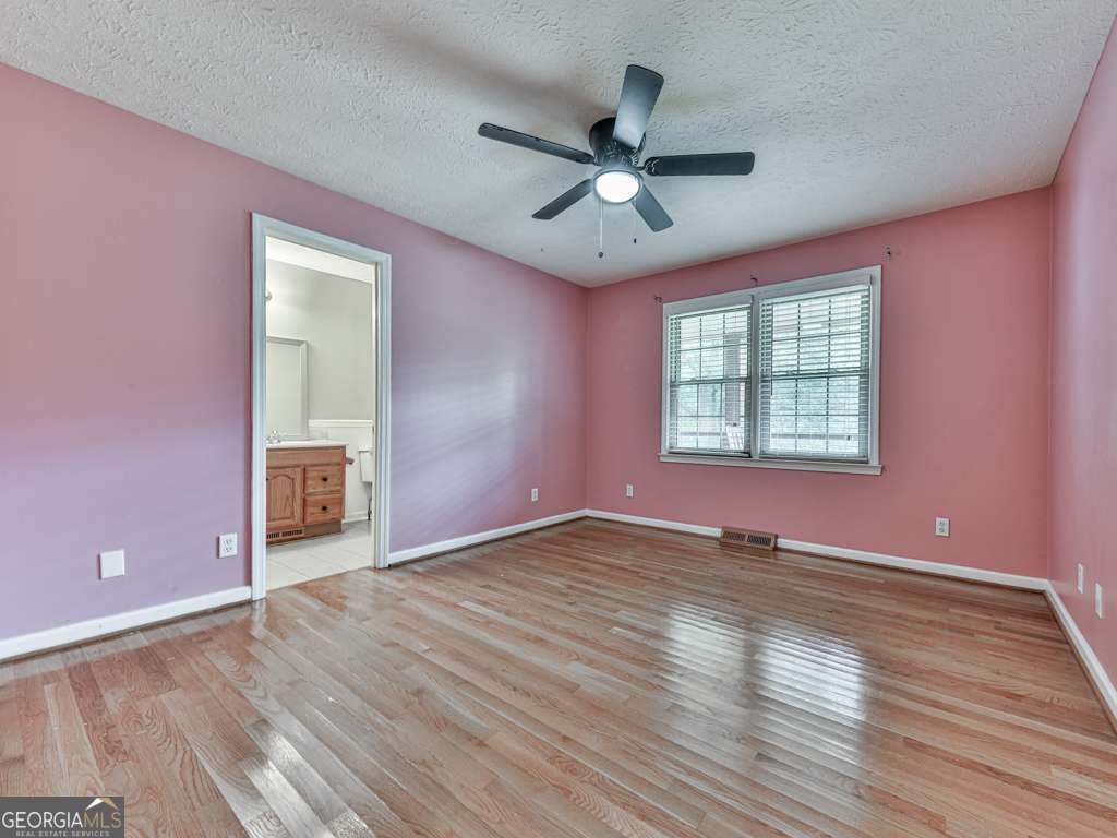 622 Harmony Road Aragon - 12