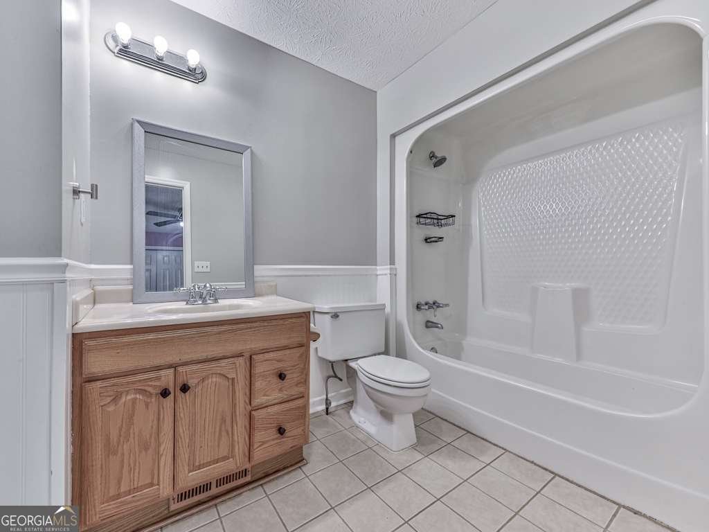 622 Harmony Road Aragon - 13
