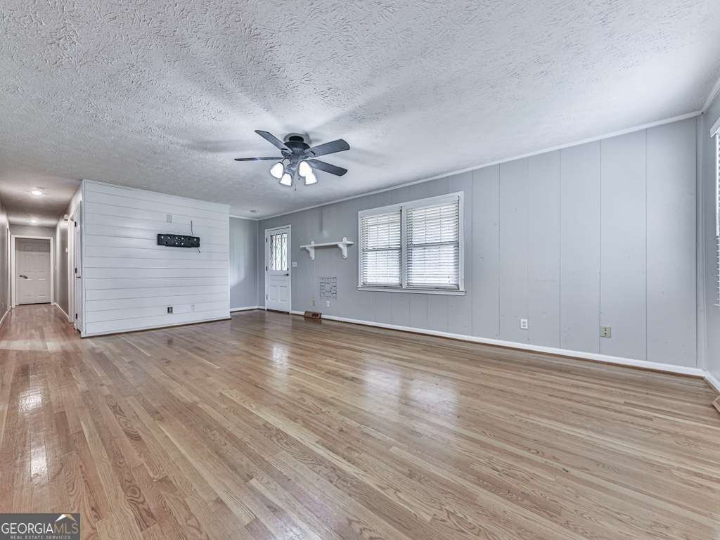 622 Harmony Road Aragon - 14