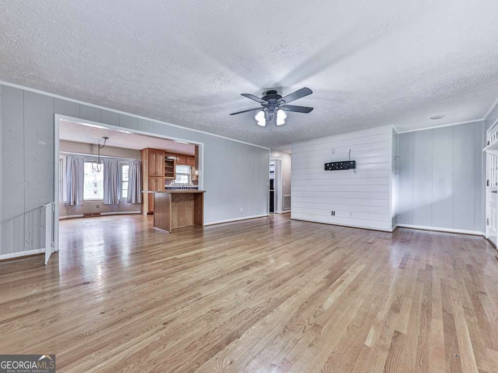 622 Harmony Road Aragon - 15