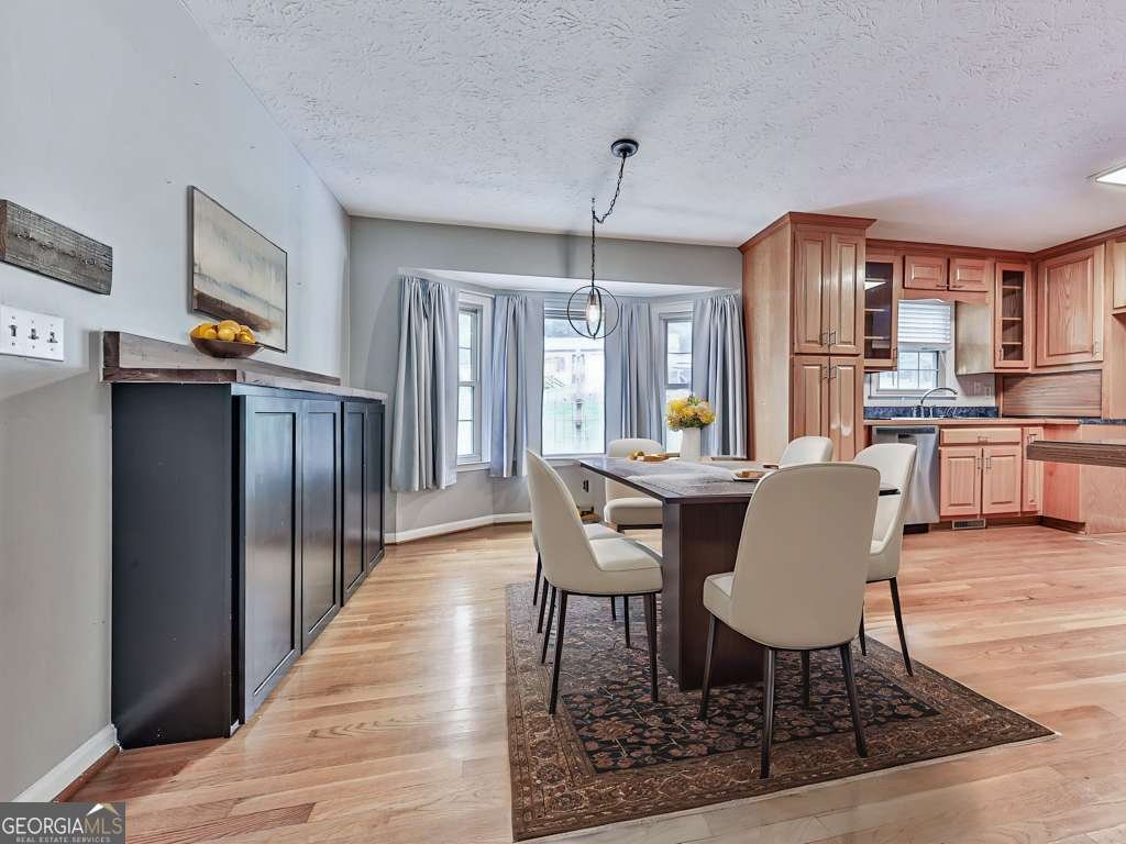 622 Harmony Road Aragon - 16