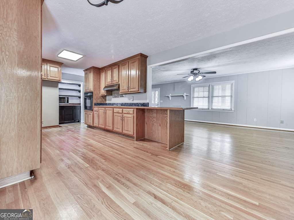 622 Harmony Road Aragon - 18