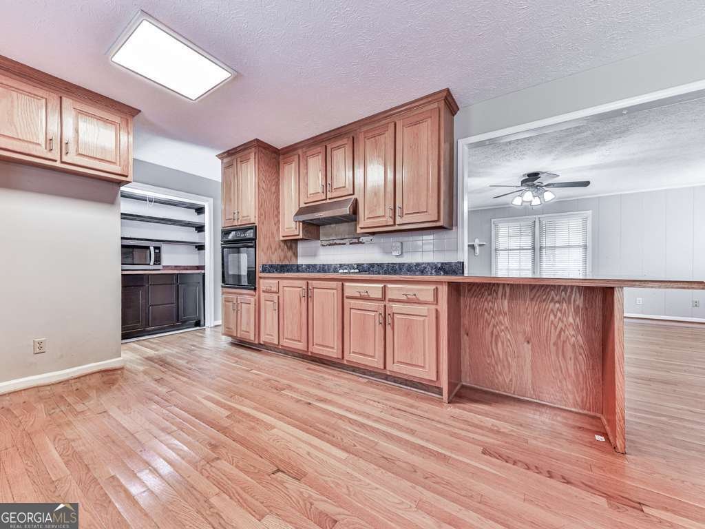 622 Harmony Road Aragon - 19