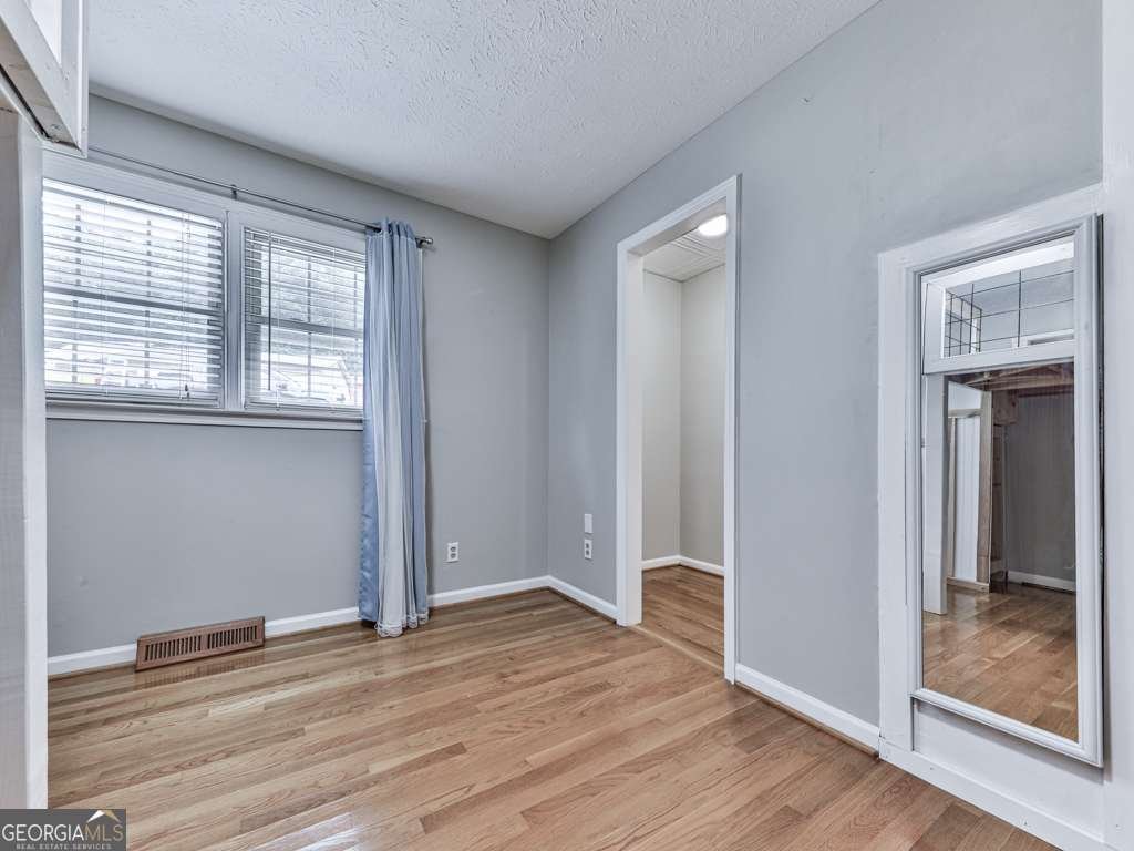 622 Harmony Road Aragon - 2