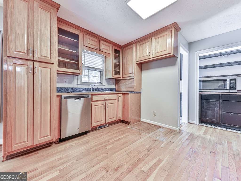 622 Harmony Road Aragon - 20