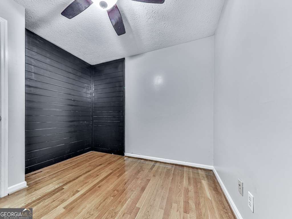 622 Harmony Road Aragon - 22