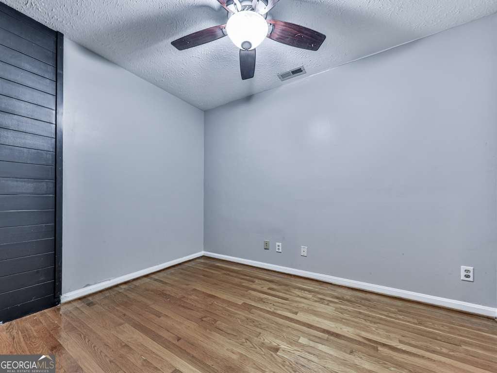 622 Harmony Road Aragon - 23