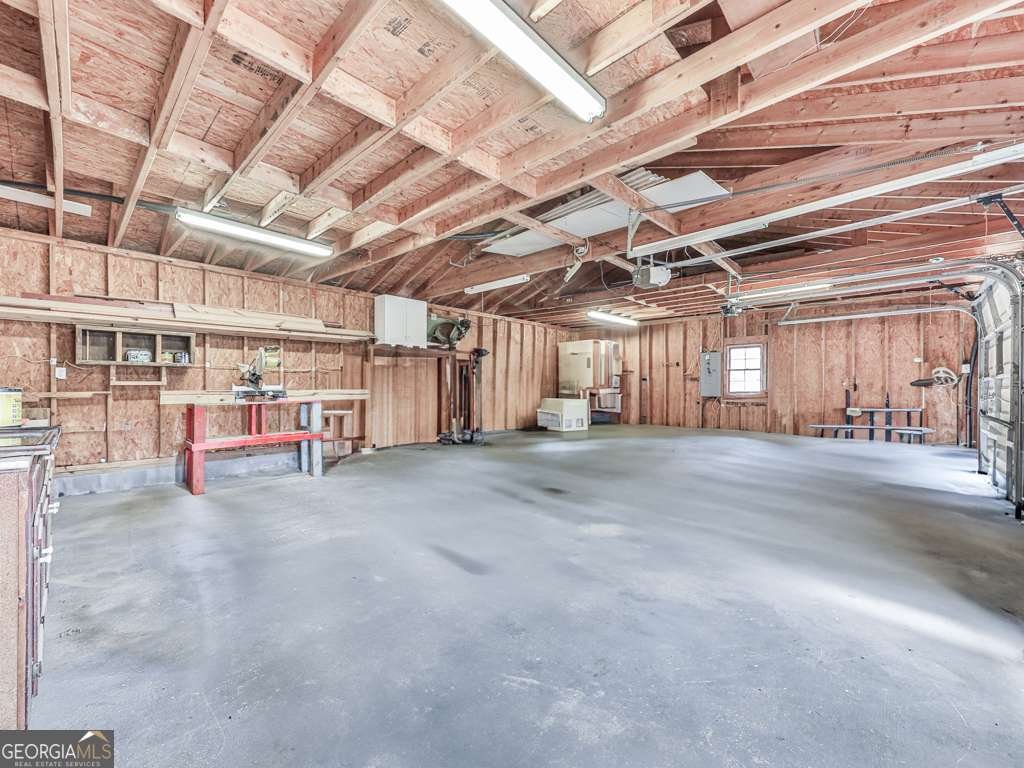 622 Harmony Road Aragon - 24