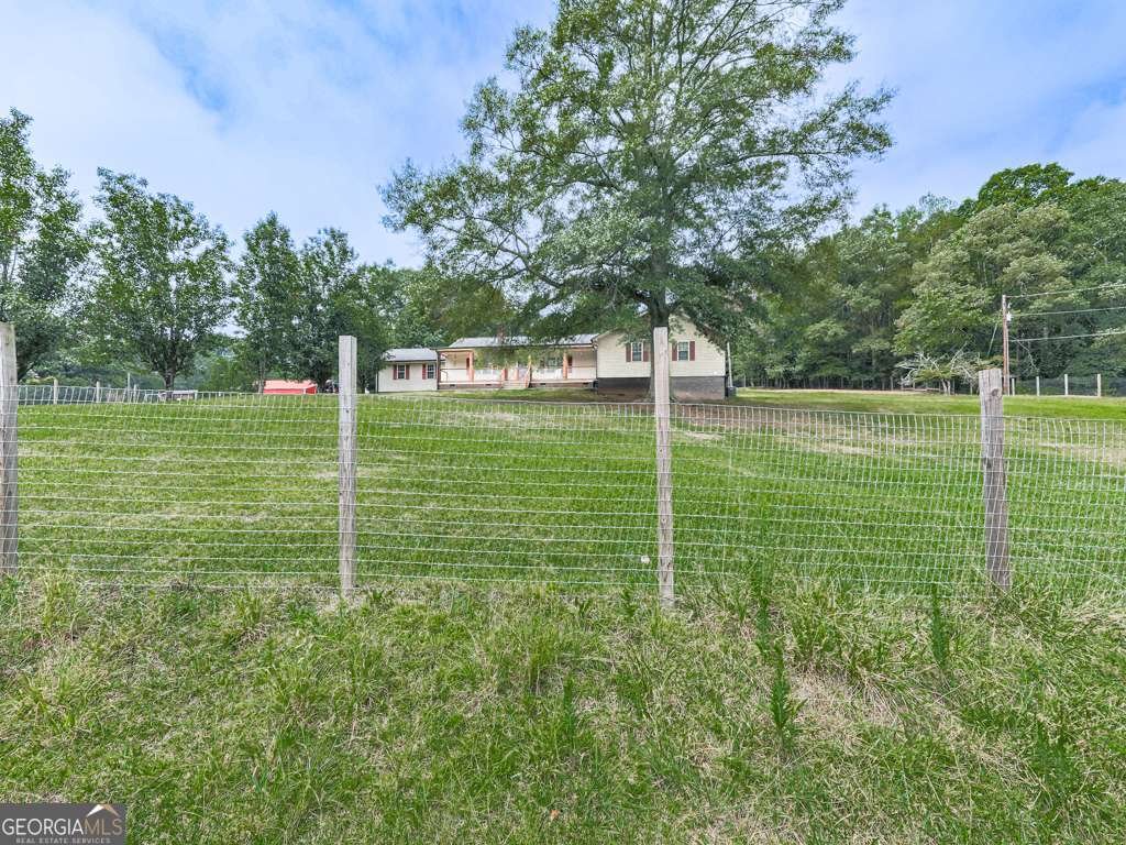 622 Harmony Road Aragon - 25