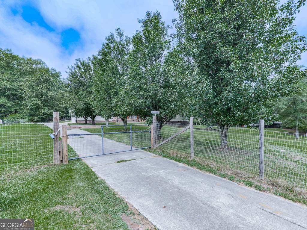 622 Harmony Road Aragon - 26