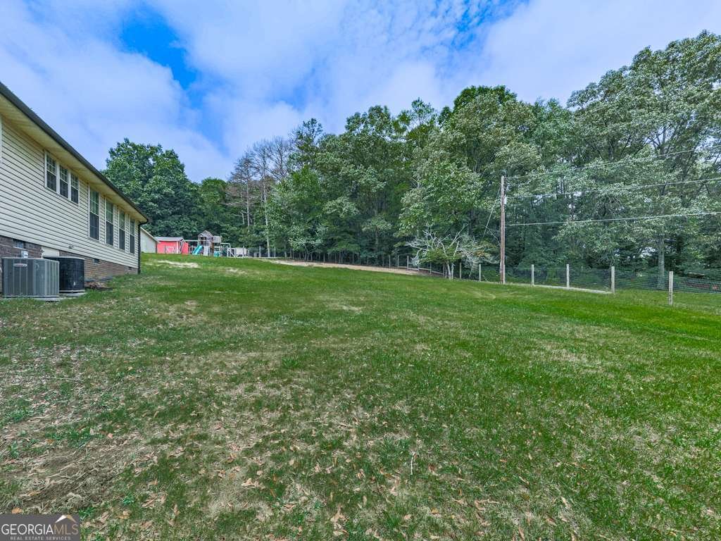 622 Harmony Road Aragon - 27