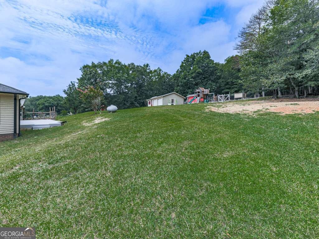 622 Harmony Road Aragon - 28
