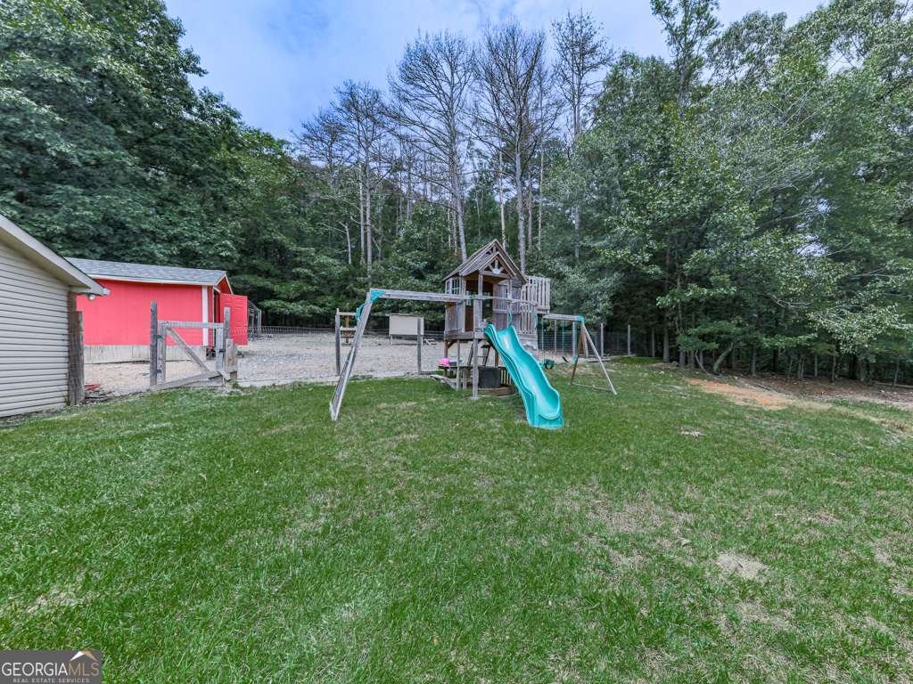 622 Harmony Road Aragon - 29
