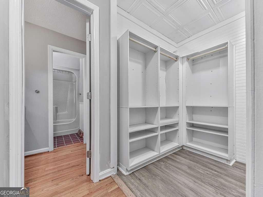 622 Harmony Road Aragon - 3