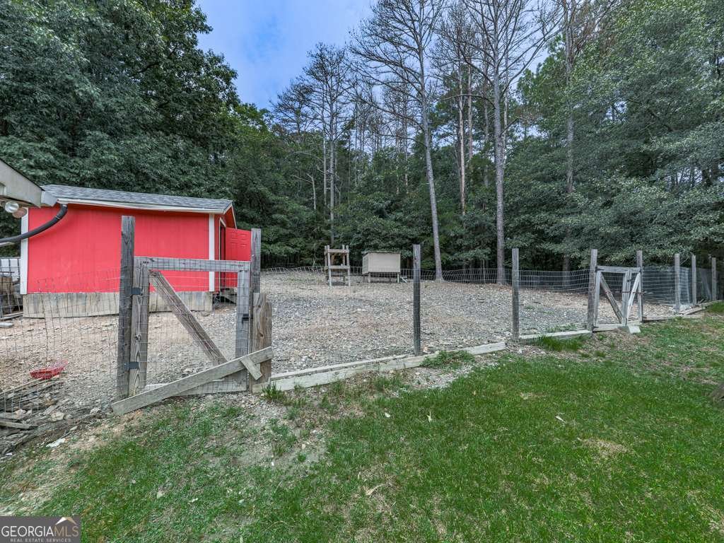 622 Harmony Road Aragon - 30