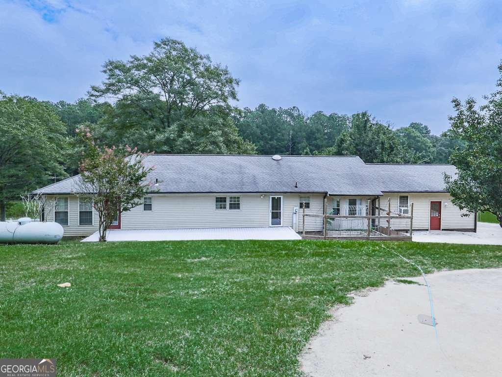 622 Harmony Road Aragon - 31