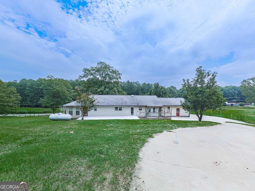 622 Harmony Road Aragon - 32