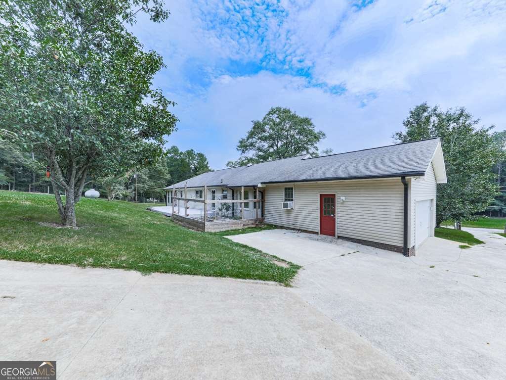 622 Harmony Road Aragon - 34