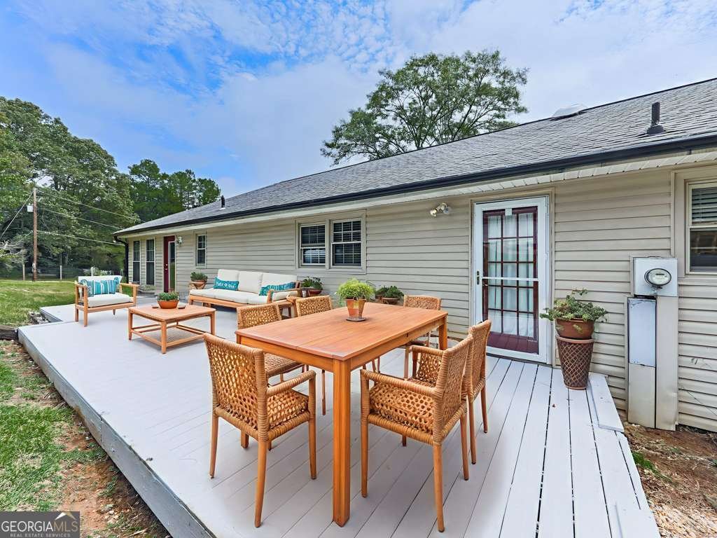 622 Harmony Road Aragon - 35