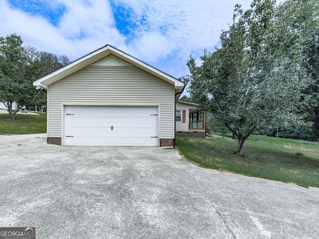 622 Harmony Road Aragon - 36