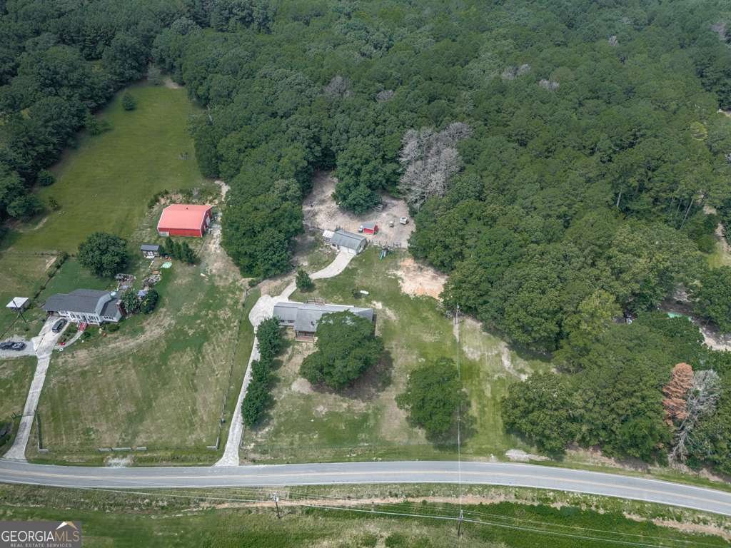 622 Harmony Road Aragon - 37