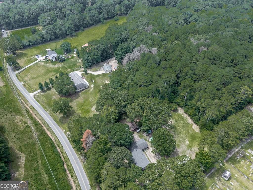 622 Harmony Road Aragon - 38