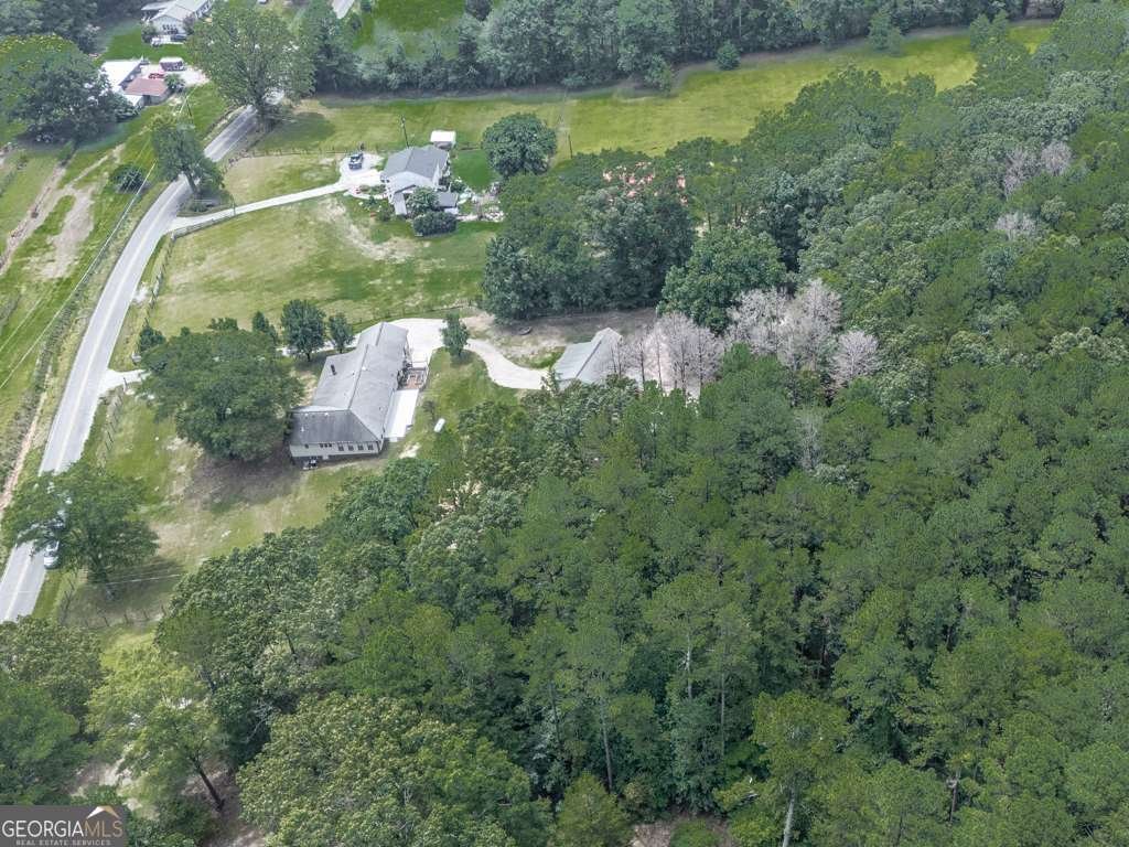 622 Harmony Road Aragon - 39