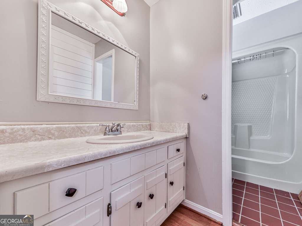 622 Harmony Road Aragon - 4