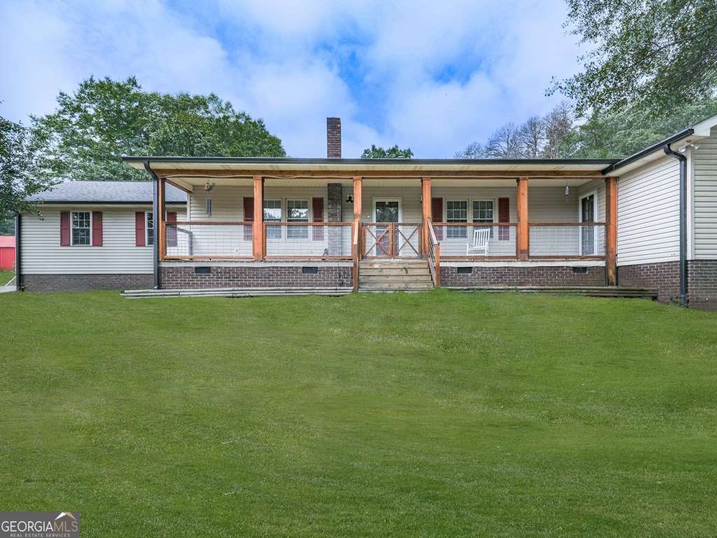 622 Harmony Road Aragon - 40