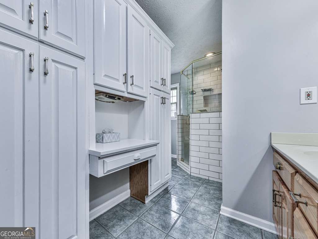 622 Harmony Road Aragon - 8