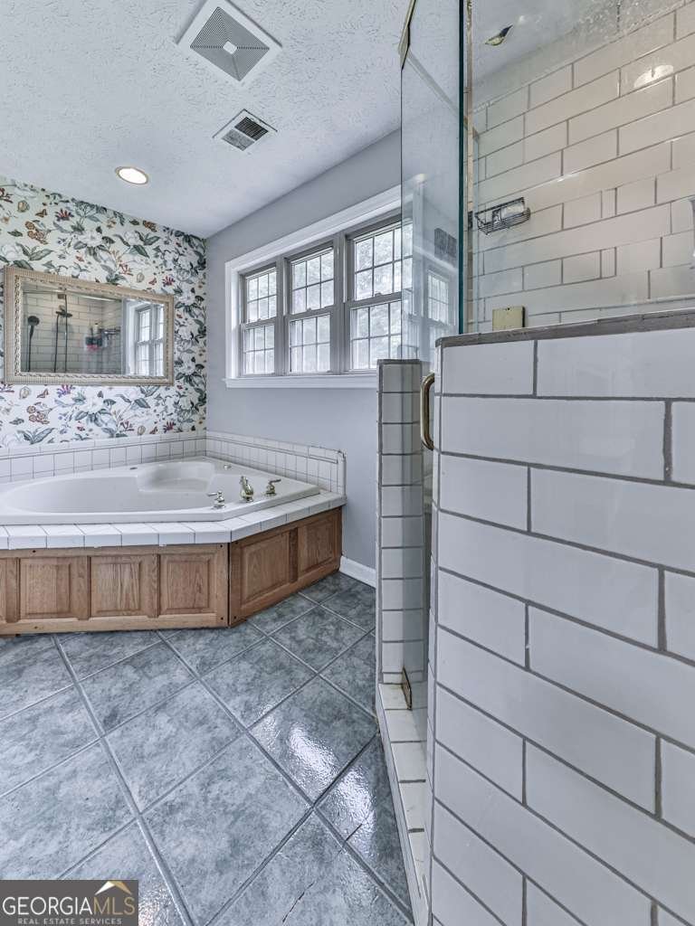 622 Harmony Road Aragon - 9