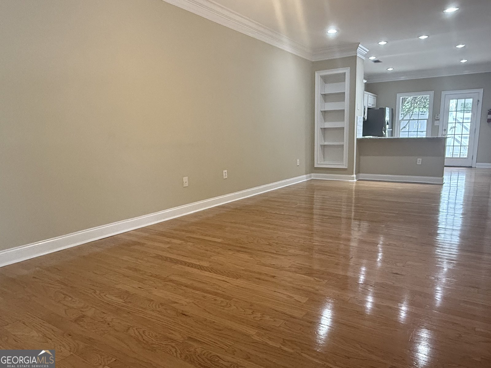 110 Wood Lake Drive Athens - 10
