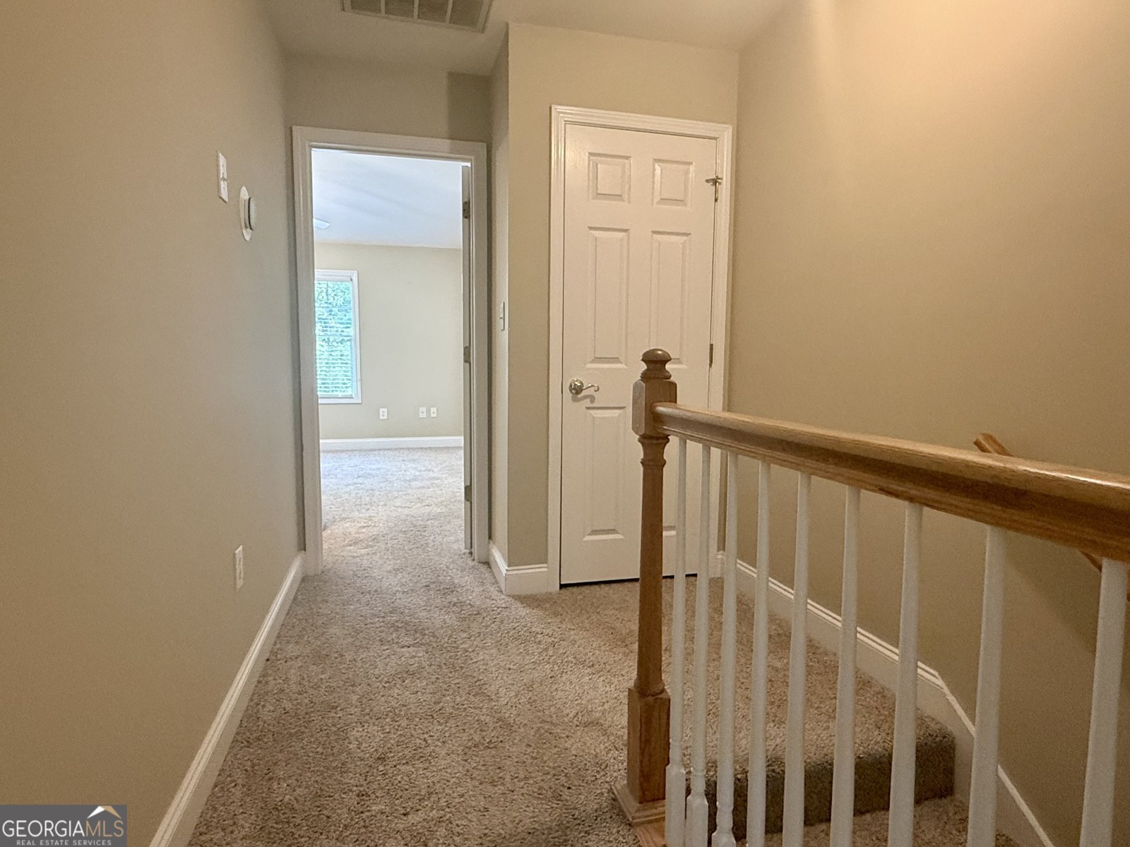 110 Wood Lake Drive Athens - 13