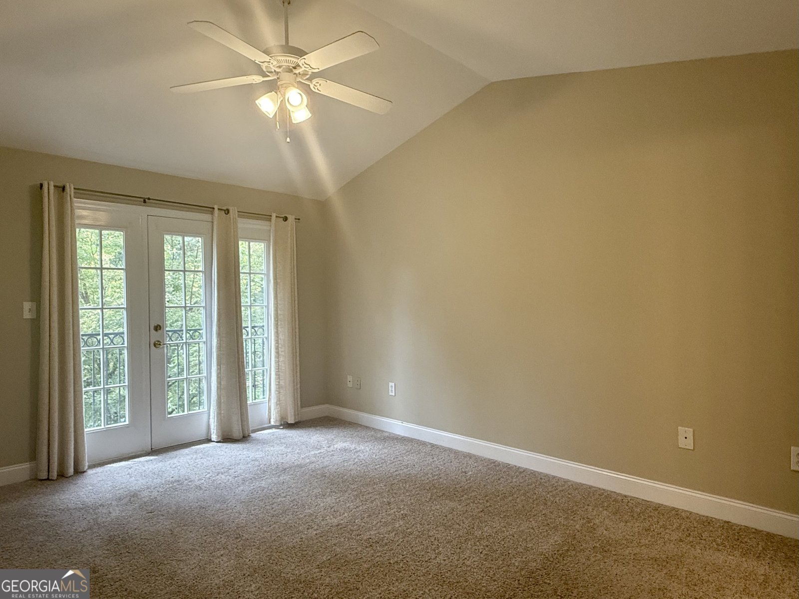 110 Wood Lake Drive Athens - 15