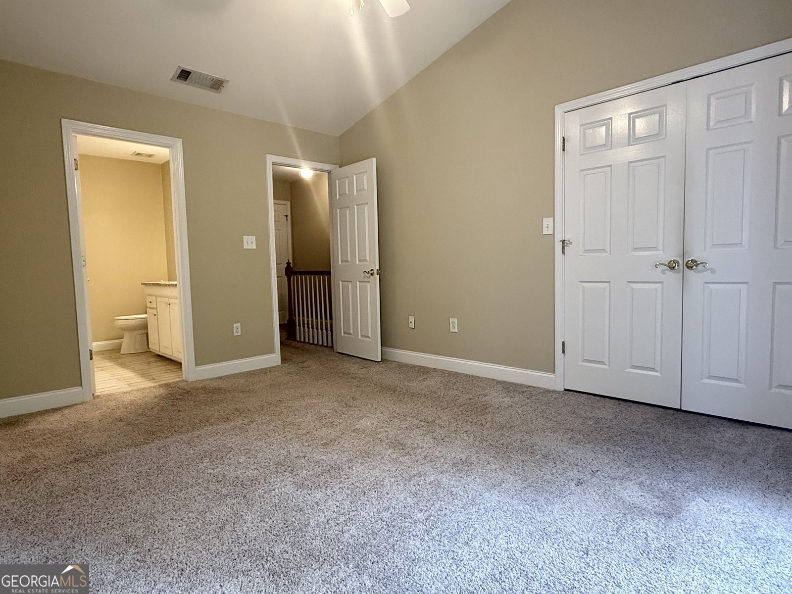 110 Wood Lake Drive Athens - 16