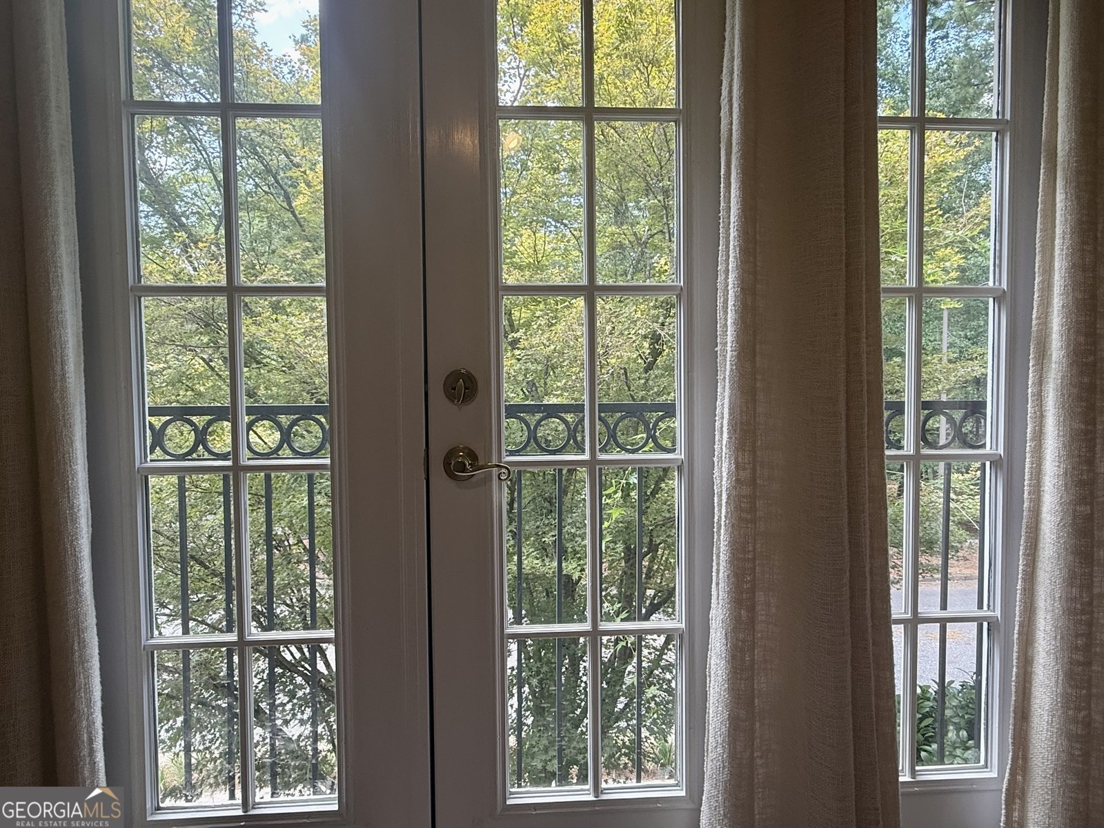110 Wood Lake Drive Athens - 17