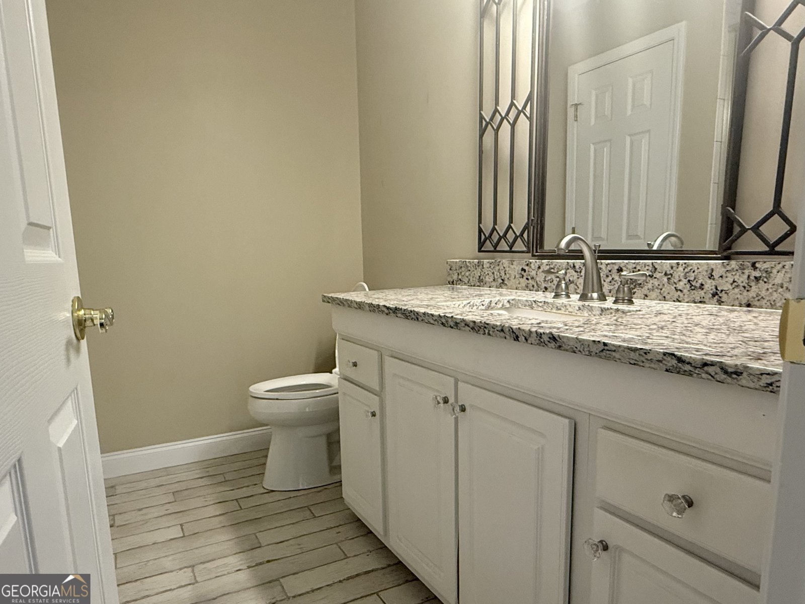 110 Wood Lake Drive Athens - 18