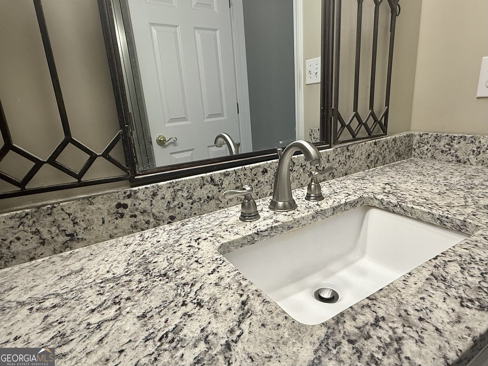 110 Wood Lake Drive Athens - 19