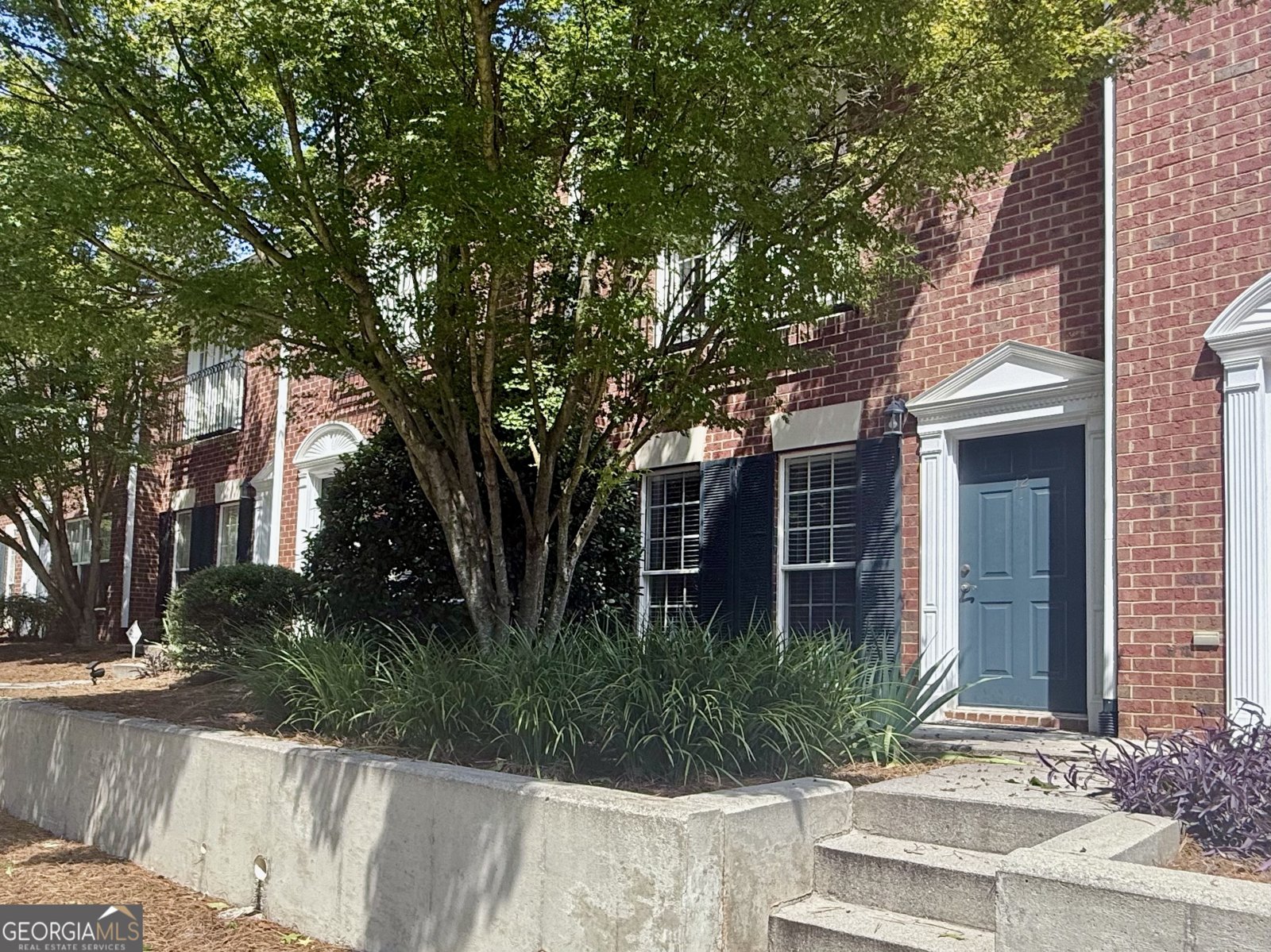 110 Wood Lake Drive Athens - 2