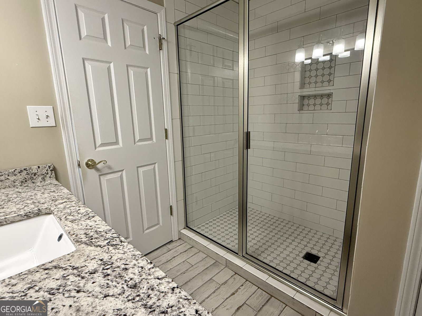 110 Wood Lake Drive Athens - 20
