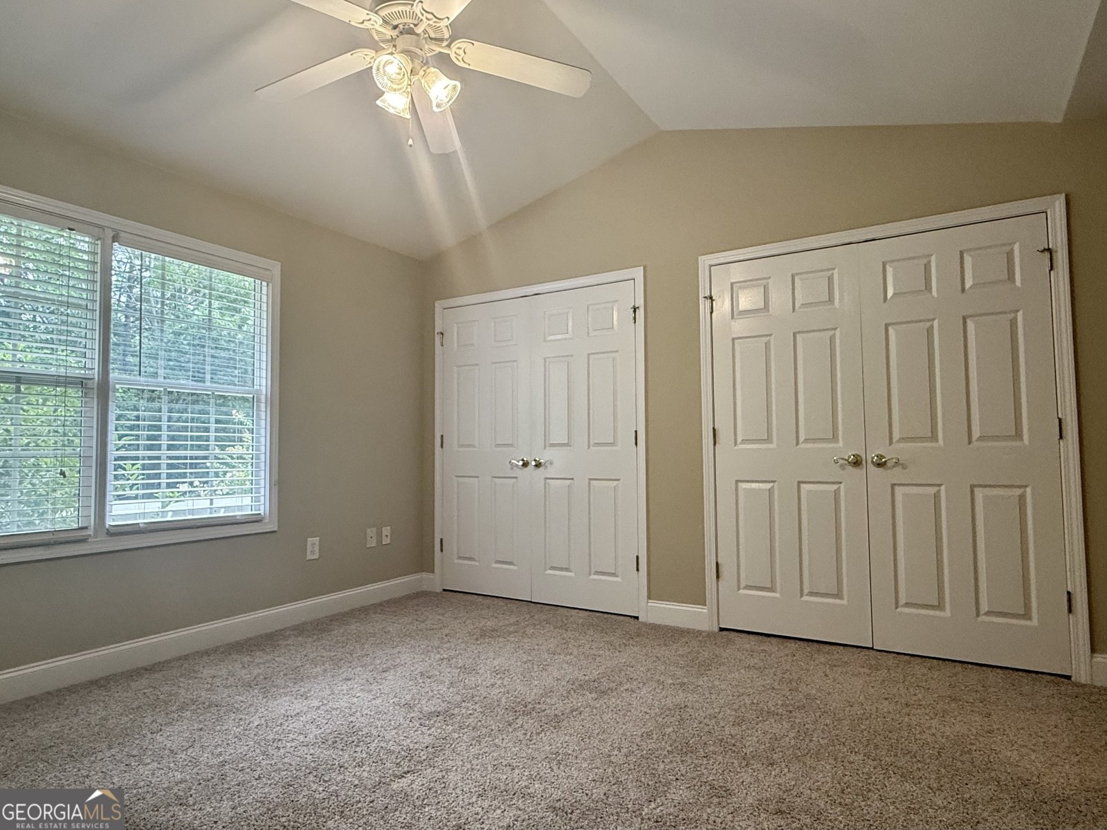 110 Wood Lake Drive Athens - 21