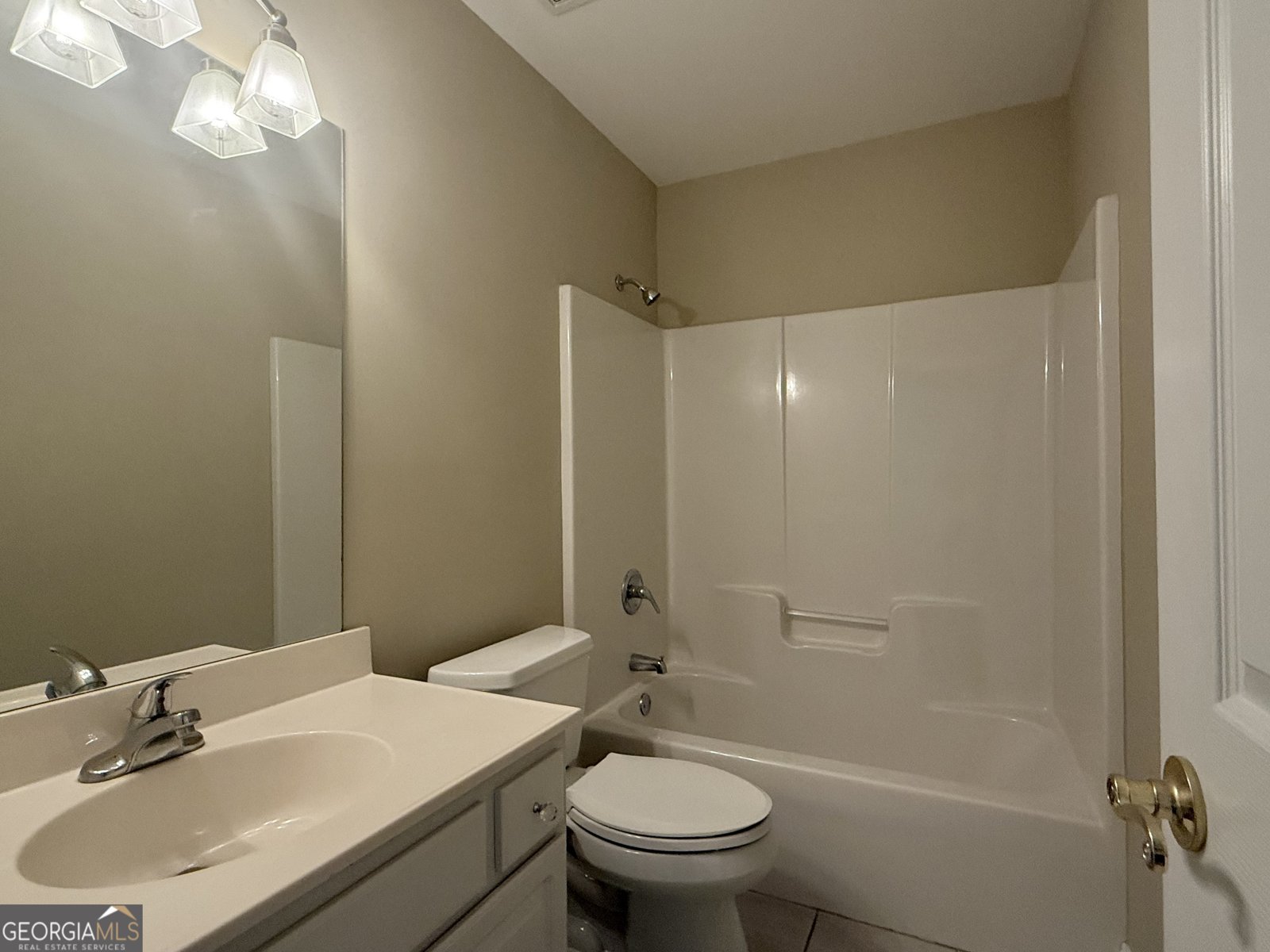 110 Wood Lake Drive Athens - 22