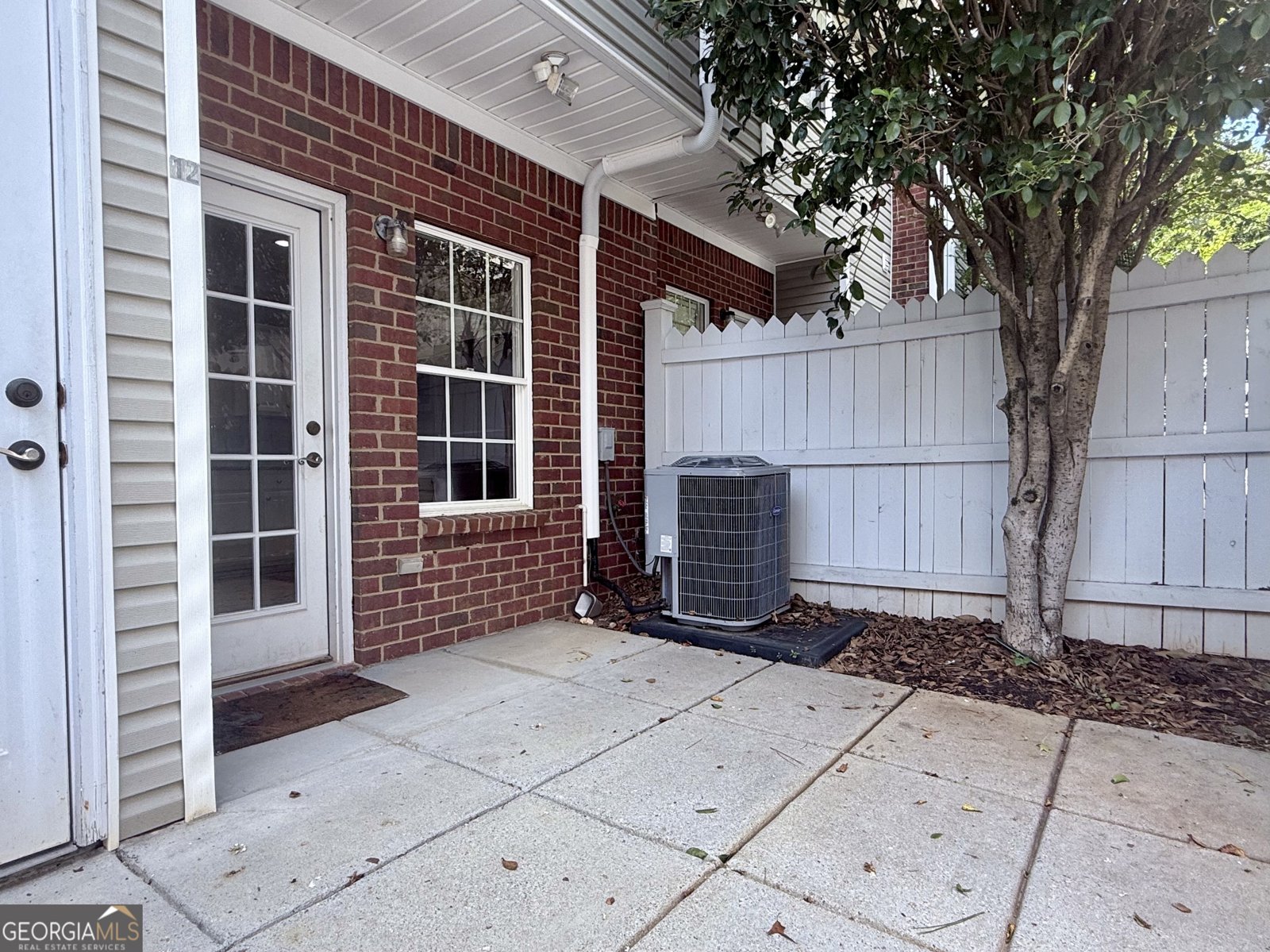 110 Wood Lake Drive Athens - 23