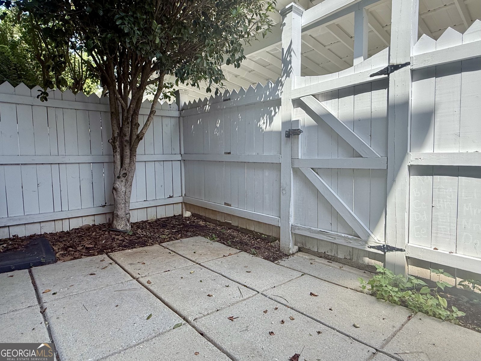110 Wood Lake Drive Athens - 24