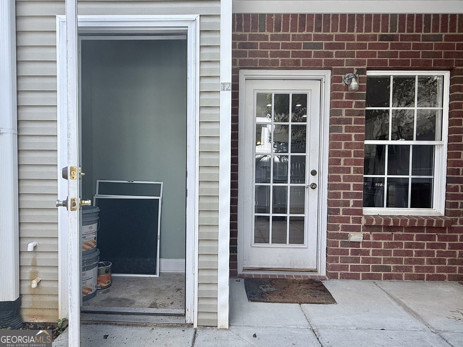 110 Wood Lake Drive Athens - 25