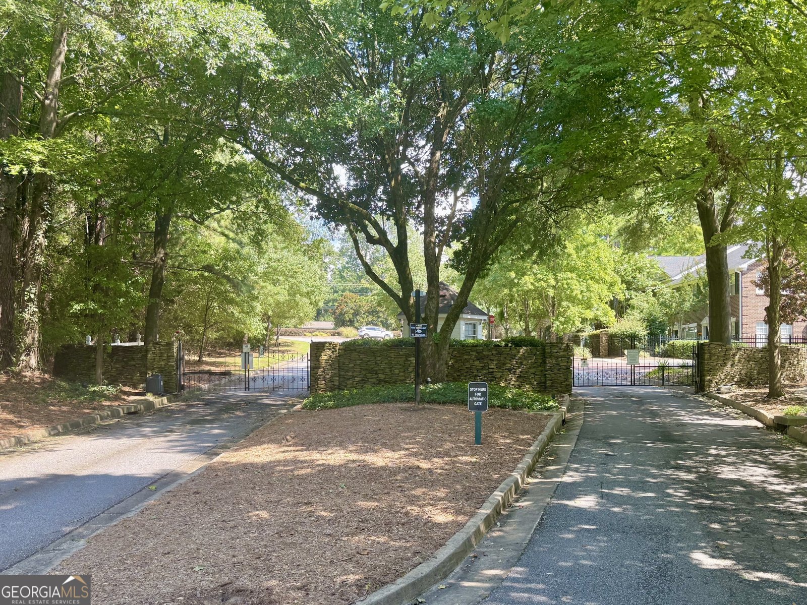 110 Wood Lake Drive Athens - 31