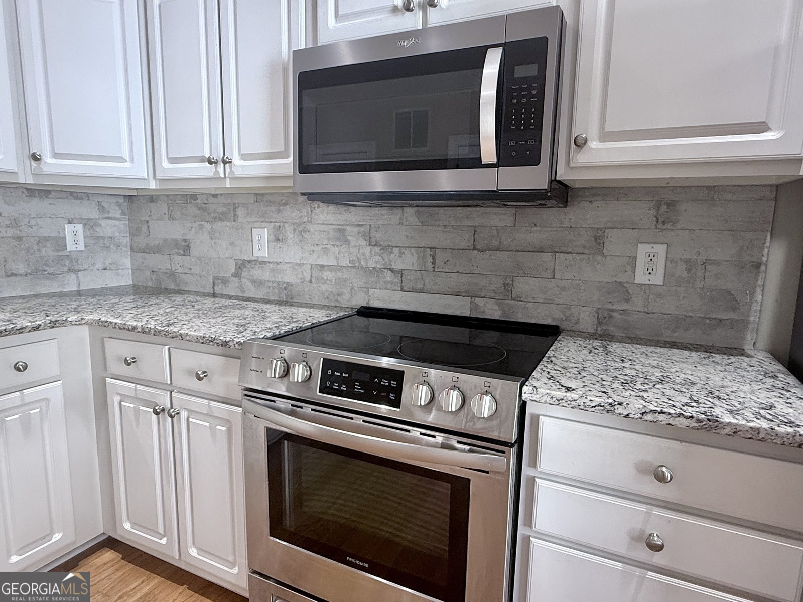 110 Wood Lake Drive Athens - 4